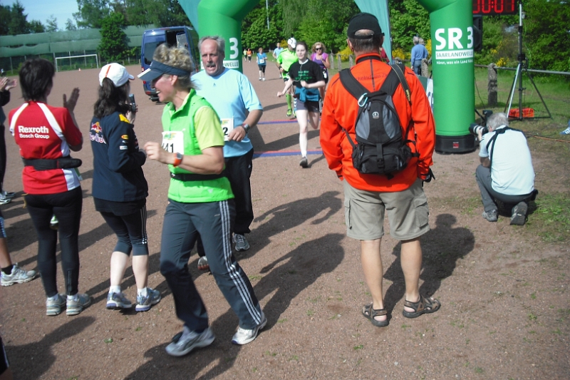 Biosphärenlauf Tag 1 (12).JPG